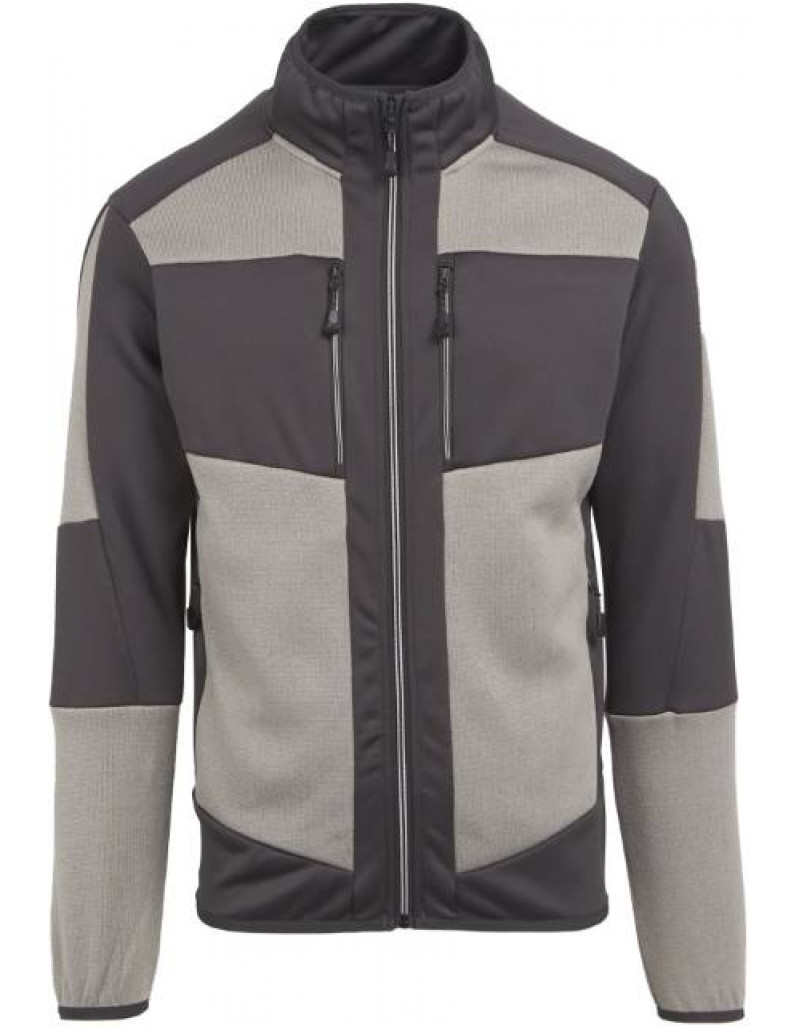 Jacheta Elastica "E-volve"